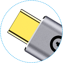 Small manufacture image 8