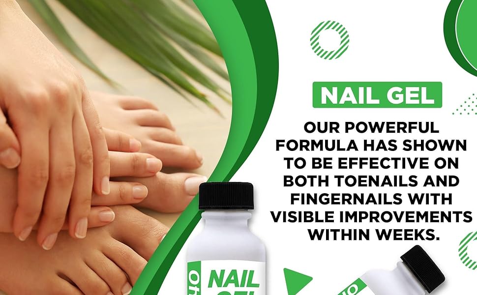 urea nail gel, urea gel bare 40 moisturizing urea gelurea gel for toenails
