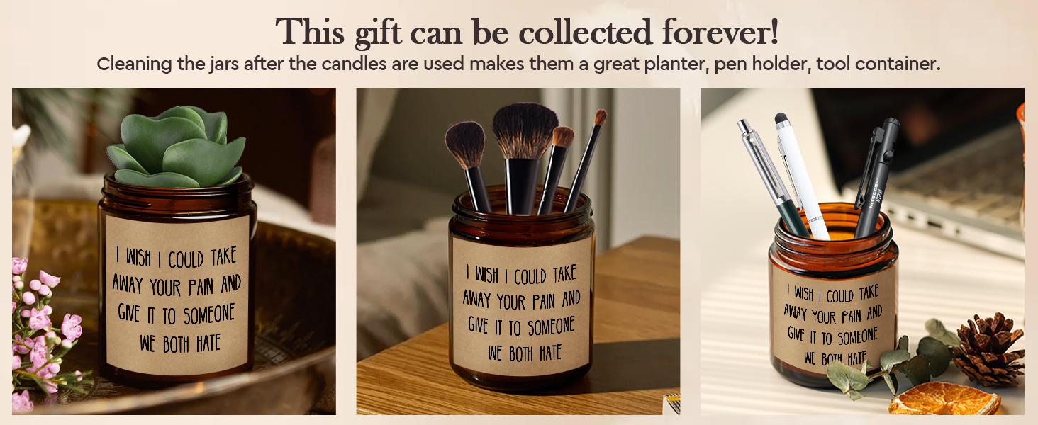 get well soon gift get well gifts for women get well soon gifts for women