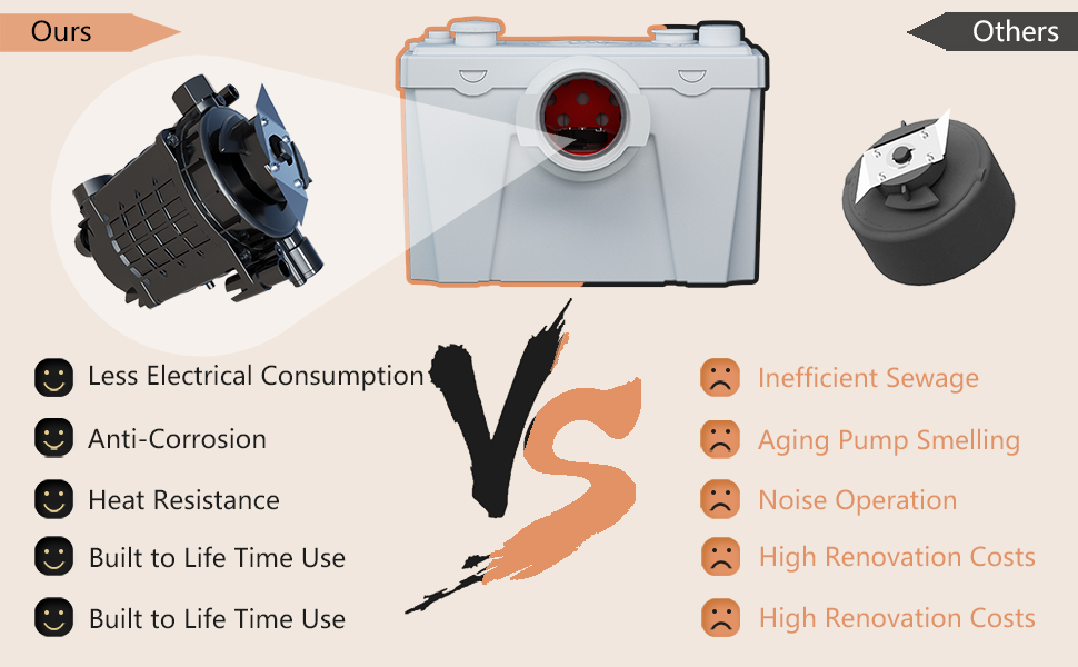 Large manufacture image 6