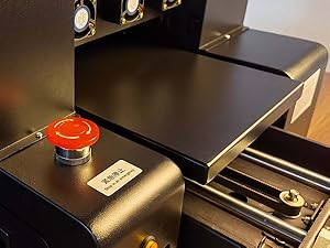 Small manufacture image 2