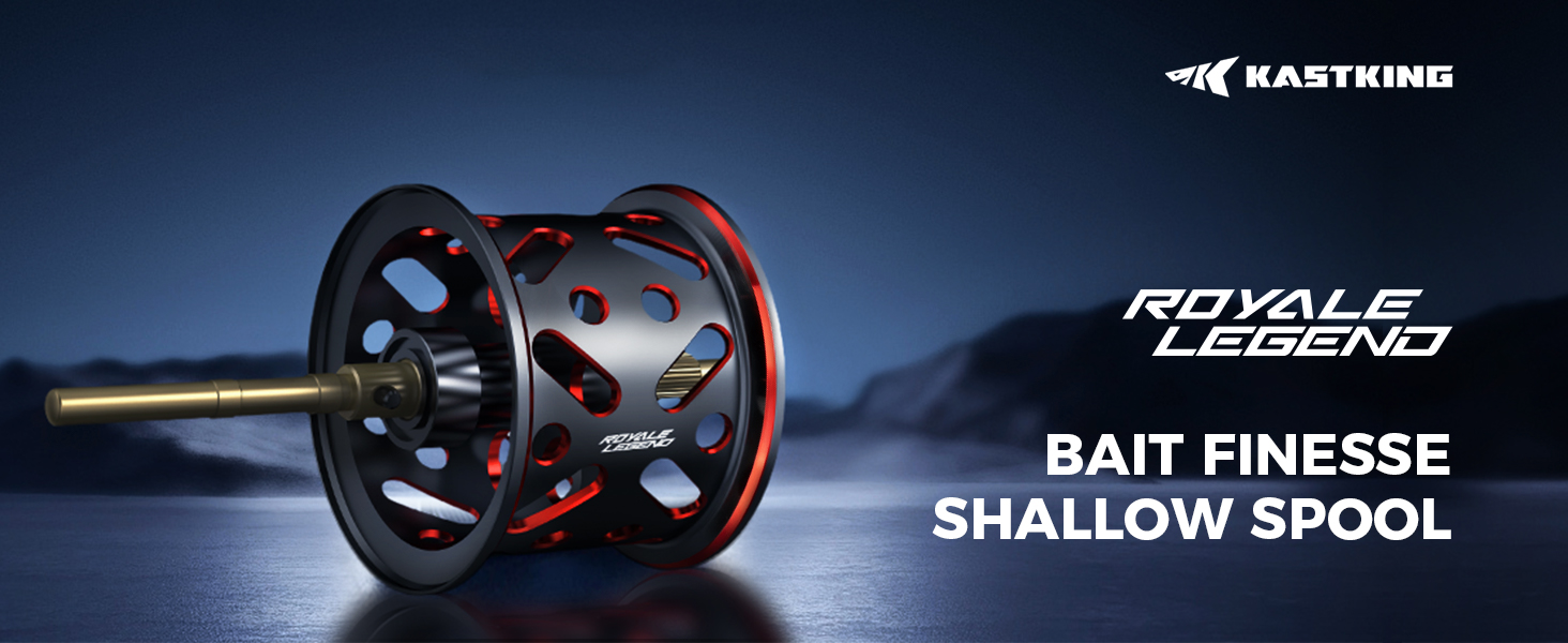 Large manufacture image 1