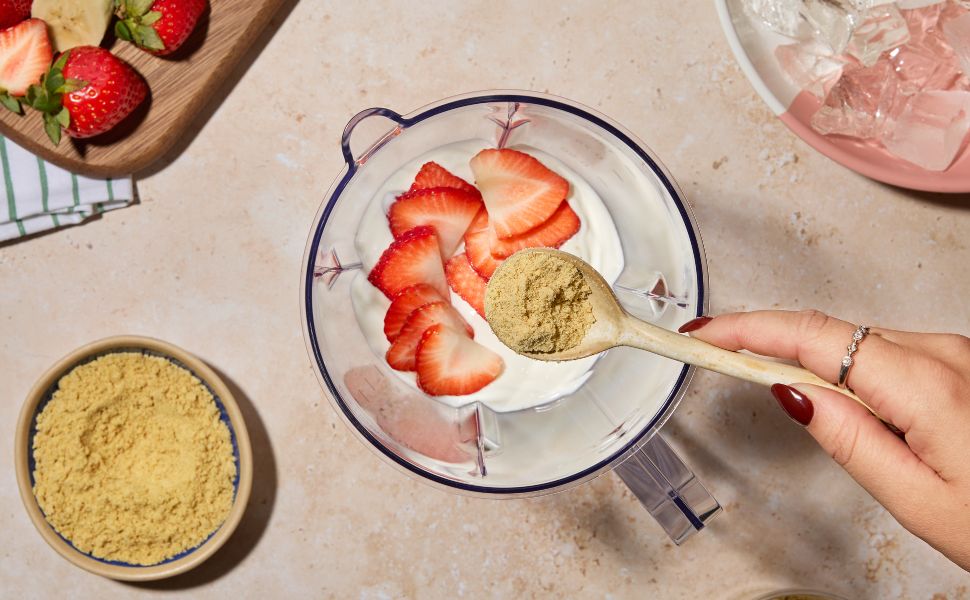 Large manufacture image 4