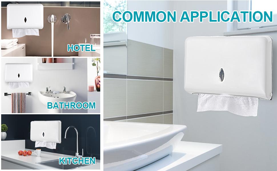 Large manufacture image 3