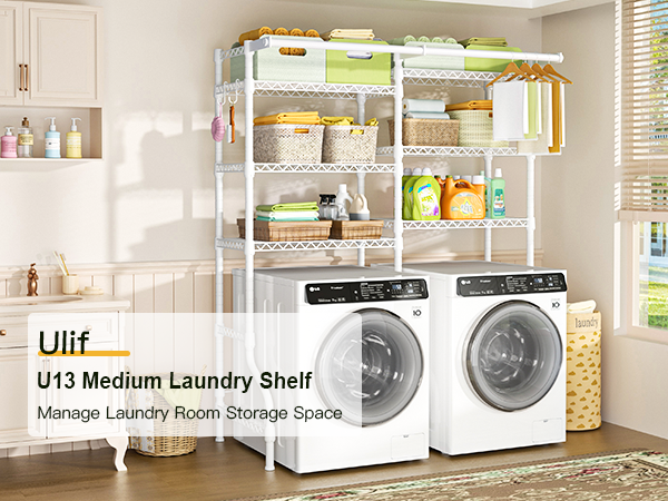 ［journal standard Furniture］HOOVER SHELF Hoover 63-inch 5-shelf Bookshelf Black – Furniture World