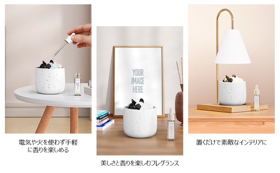 アロマストーン✨クッキーアンページです♡ アロマストーン✨クッキーアン様専用ページです♡