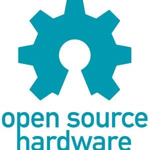 open source