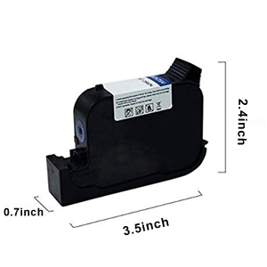 Small manufacture image 14