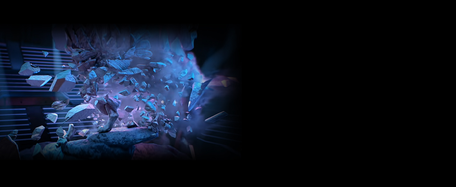 Large manufacture image 3