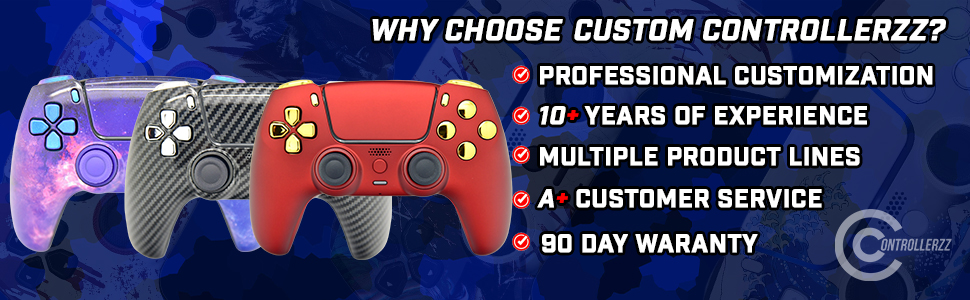 Large manufacture image 4