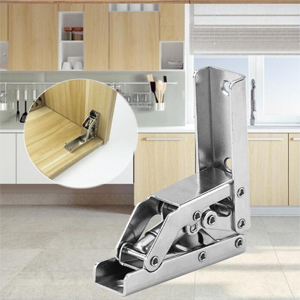 Small manufacture image 4