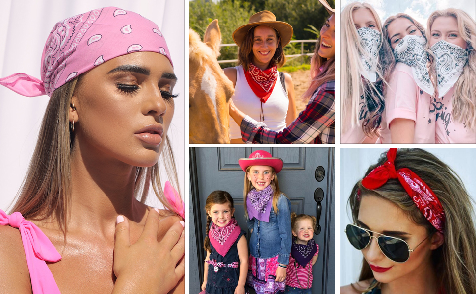 Large manufacture image 2