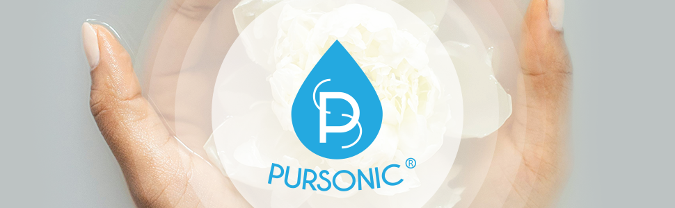 epilator epilators hair removal for women electric bikini trimmer body remover leg face depiladora