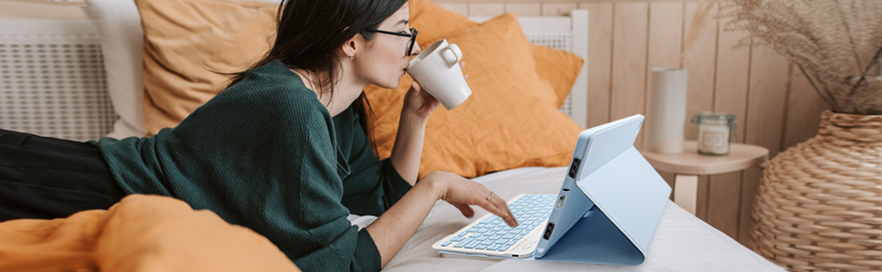 Large manufacture image 2