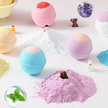 Small manufacture image 5