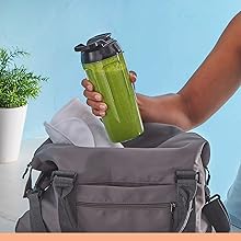 Small manufacture image 7