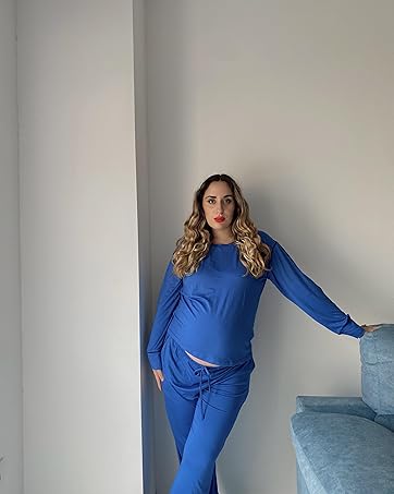 Lounge Sets for Women