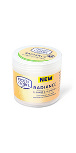 radiance