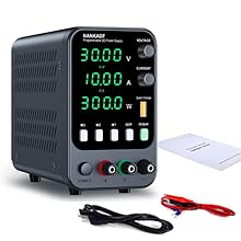 Small manufacture image 4