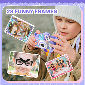 FRAMES