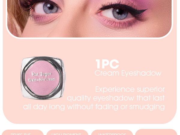 HS25 makeup kit for kids