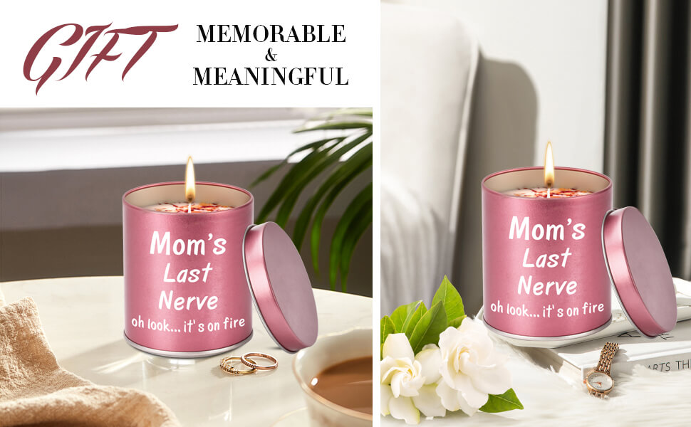 Mothers Day Gifts Mom Gifts Birthday Gifts for Mom