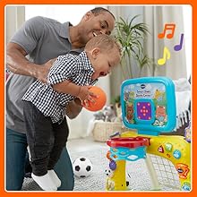 Small manufacture image 4