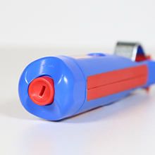 Small manufacture image 4