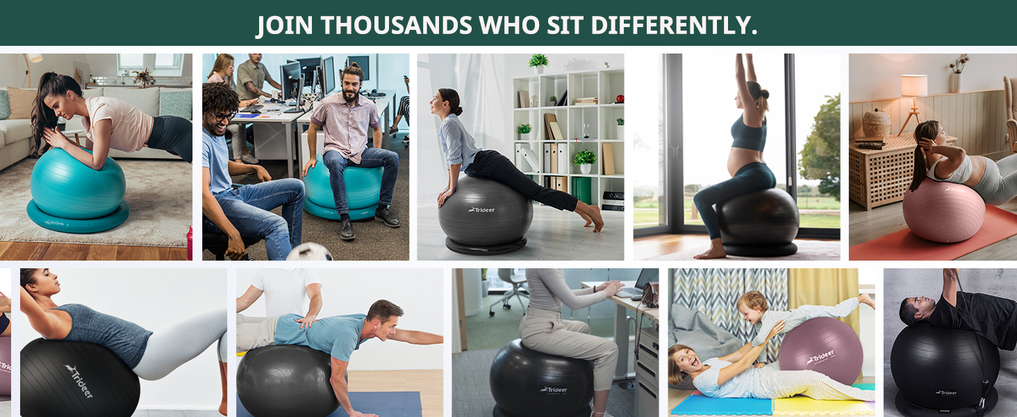 Large manufacture image 7