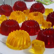 Small manufacture image 5