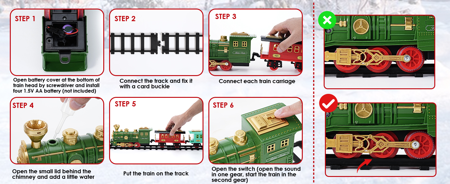 Large manufacture image 5