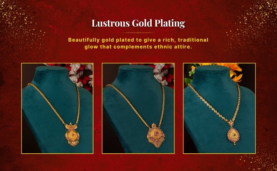 Large manufacture image 2