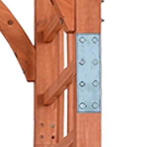hinge