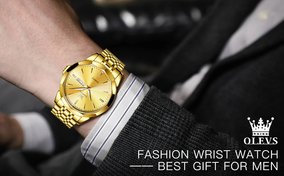 Large manufacture image 3