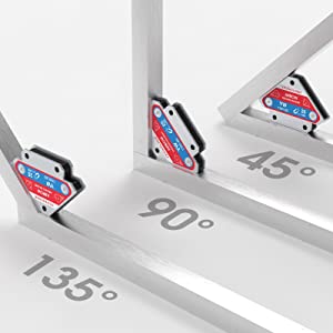 Small manufacture image 5