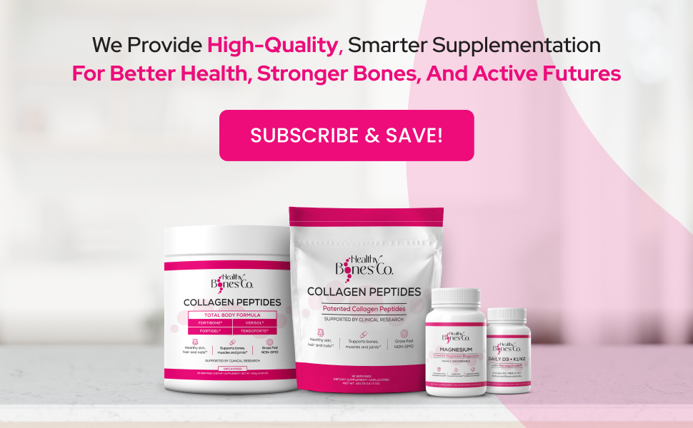 Large manufacture image 5