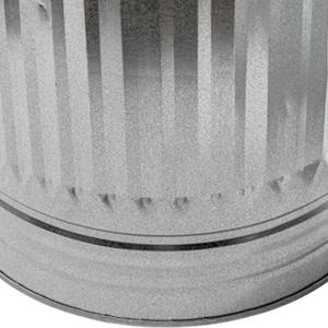 Small manufacture image 5