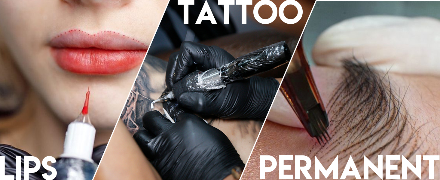 Large manufacture image 2