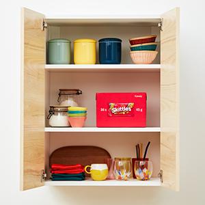 Small manufacture image 1