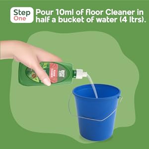 Small manufacture image 2