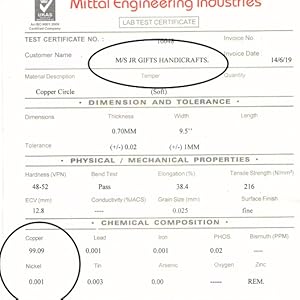 Small manufacture image 9