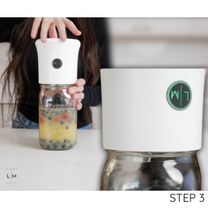 Small manufacture image 5