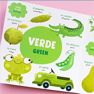 Small manufacture image 1