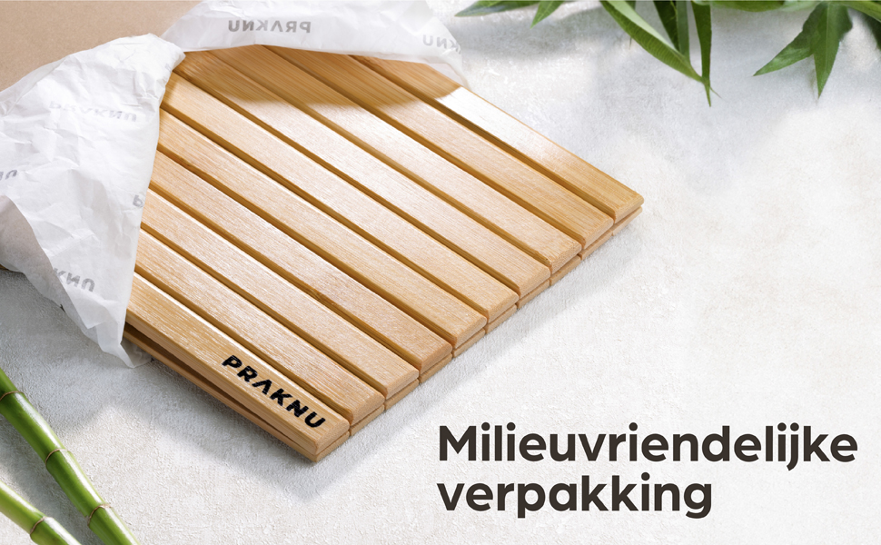 bamboo cutting board, bamboo cutting board, bamboo cutting board, bamboo cutting board, bamboo cutting board, bamboo cutting board, bamboo cutting board, bamboo cutting board, bamboo cutting board, bamboo cutting