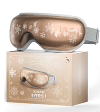 renpho eye massager fsa hsa