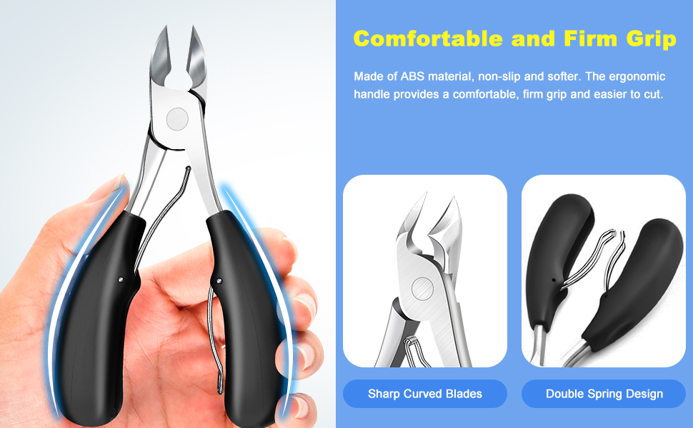 Hawkbill Pliers-A+003