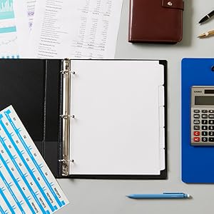 Small manufacture image 6