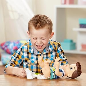 Small manufacture image 5