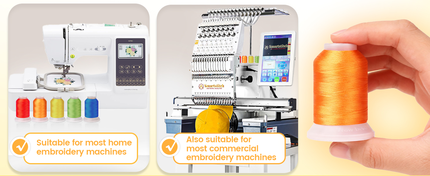 Large manufacture image 4