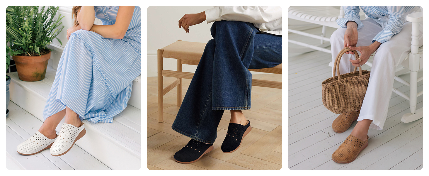 rubber clogs for women slip on clogs for women slip on clogs white clogs non slip clogs